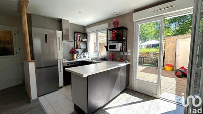 /international/fr/villeneuve-la-guyard-burgundy-310101204197/