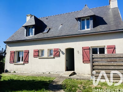 /international/fr/saint-gonnery-brittany-310106572813/