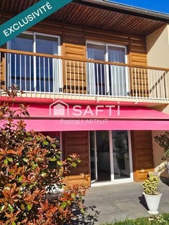 /international/fr/lons-le-saunier-franche-comte-310106632342/