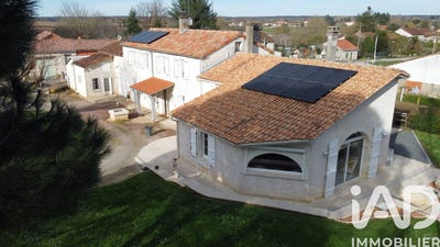 /international/fr/agris-charente-310106417289/