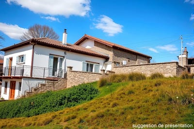 /international/fr/allemans-aquitaine-310108406363/
