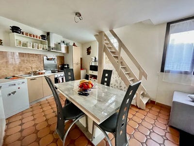 /international/fr/coye-la-foret-picardie-310100170427/