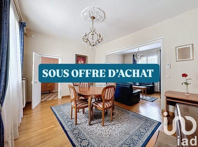 /international/fr/epernay-ardennes-310100103623/?lang=zh-tw