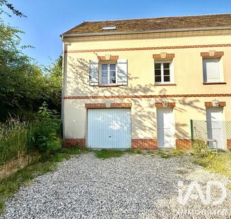 /international/fr/saint-leger-en-bray-picardie-310109018754/?lang=th