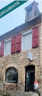 /international/fr/le-bugue-aquitaine-310108842408/?lang=pt