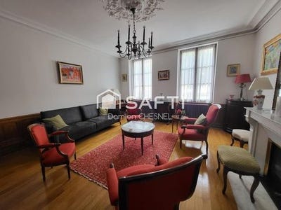 /international/fr/saint-amand-montrond-centre-val-de-loire-310119314416/