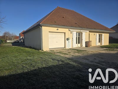 /international/fr/piney-ardennes-310102271190/