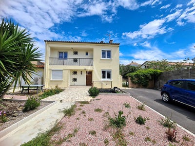 /international/fr/cuxac-d-aude-languedoc-roussillon-310109234563/