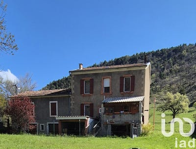 /international/fr/laborel-rhone-310100484573/?lang=zh-cn