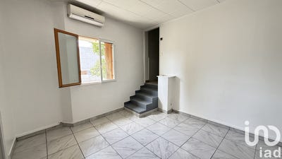 /international/fr/montpellier-languedoc-roussillon-310101172058/?lang=zh-tw