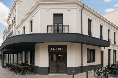 /international/fr/sete-languedoc-roussillon-310108972984/?lang=es