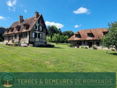 /international/fr/pont-l-eveque-la-basse-normandie-310100734997/