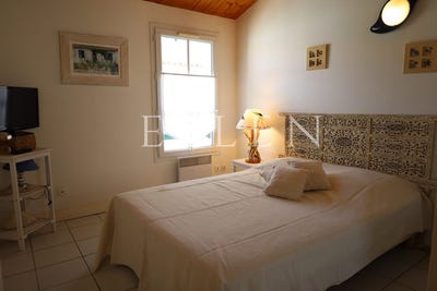 /international/fr/saint-martin-de-re-charente-310109457723/