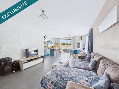 /international/fr/marcheprime-aquitaine-310101949430/
