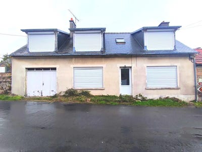/international/fr/fermanville-la-basse-normandie-310099616114/