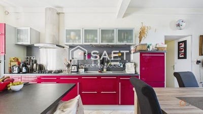 /international/fr/brillac-charente-310103044044/