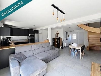 /international/fr/nozay-pays-de-la-loire-310100362511/?lang=zh-tw