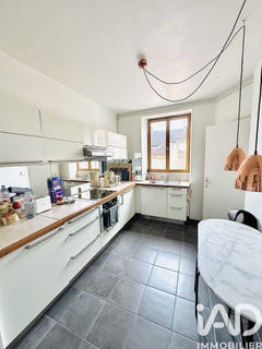 /international/fr/cahors-midi-pyrenees-310108159411/