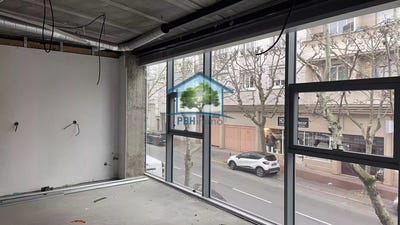 /international/fr/saint-chamond-centre-val-de-loire-310106190045/