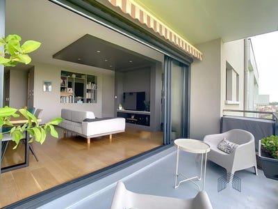 /international/fr/toulouse-midi-pyrenees-310101230697/?lang=pt