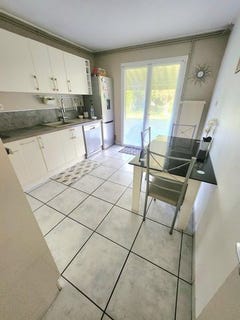 /international/fr/rive-de-gier-rhone-310104804928/