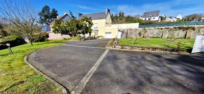 /international/fr/binic-etables-sur-mer-brittany-310098802327/