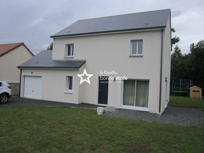 /international/fr/saint-germain-le-vasson-la-basse-normandie-310101133694/?lang=zh-tw