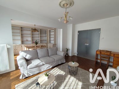 /international/fr/luce-centre-val-de-loire-310108700289/
