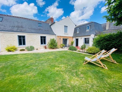 /international/fr/ballan-mire-centre-val-de-loire-310098891946/?lang=zh-tw