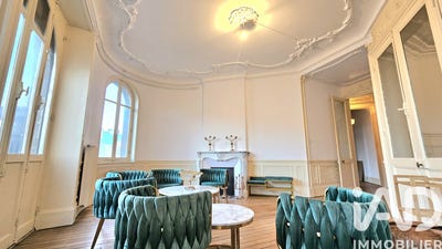 /international/fr/charleville-mezieres-ardennes-310104248469/