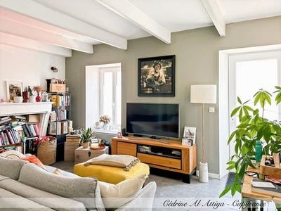 /international/fr/la-rochelle-charente-310100861341/