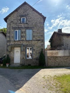 /international/fr/oradour-sur-glane-limousin-310099847385/