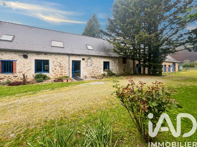 /international/fr/evron-pays-de-la-loire-310108051724/