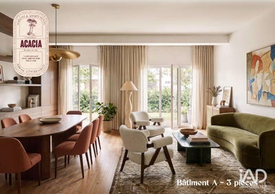 /international/fr/la-rochelle-franche-comte-310108949826/