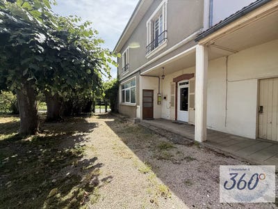 /international/fr/louhans-burgundy-310100458547/?lang=en