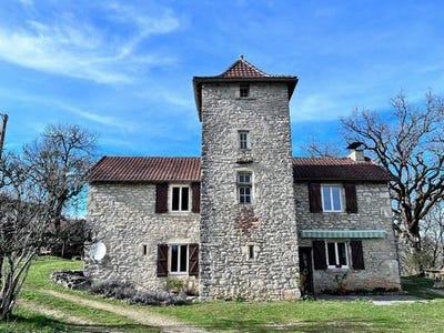 /international/fr/cajarc-midi-pyrenees-310101387936/?lang=fr