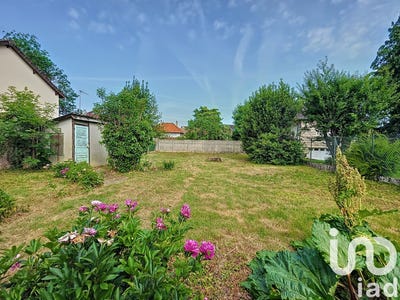 /international/fr/pontault-combault-ile-de-france-310100291617/