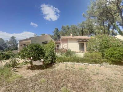 /international/fr/saint-clement-de-riviere-languedoc-roussillon-310098949629/?lang=pt