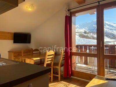 /international/fr/valmeinier-rhone-120096739649/