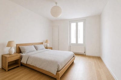 /international/fr/poitiers-charente-310108453339/