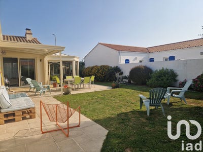 /international/fr/saint-hilaire-de-riez-pays-de-la-loire-310100293577/