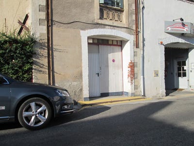 /international/fr/limoux-languedoc-roussillon-310104463489/