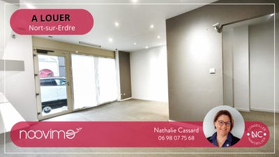 /international/fr/nort-sur-erdre-pays-de-la-loire-310103003801/