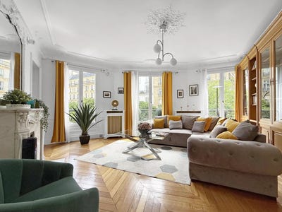 /international/fr/neuilly-sur-seine-ile-de-france-310108992247/