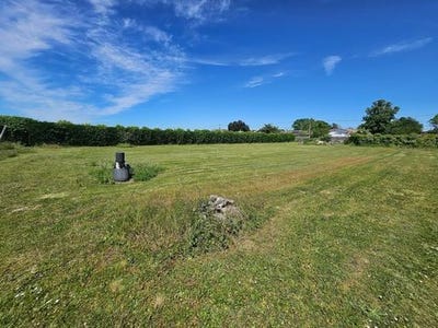 /international/fr/saint-seurin-de-cadourne-aquitaine-310100281895/