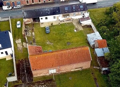 /international/fr/domart-sur-la-luce-picardie-310107978987/