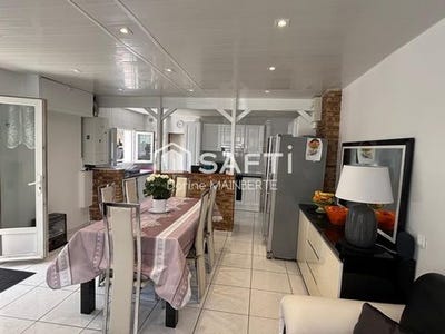 /international/fr/aulnay-sous-bois-ile-de-france-310101388816/?lang=zh-tw