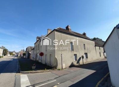 /international/fr/formigny-la-bataille-la-basse-normandie-310110395942/