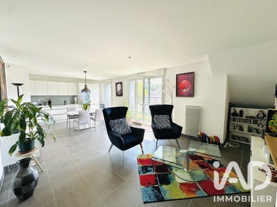 /international/fr/orvault-pays-de-la-loire-310109173080/