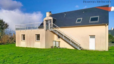 /international/fr/penmarch-brittany-310105813556/